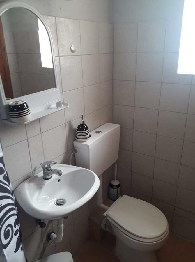 Jenny Studios Pylos Ngoại thất bức ảnh