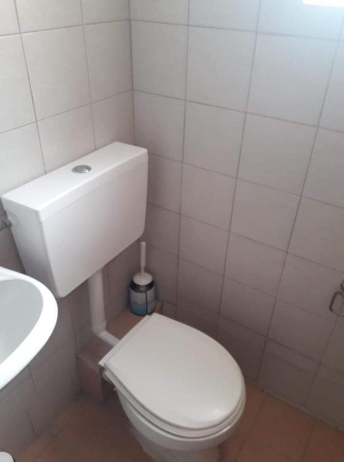 Jenny Studios Pylos Ngoại thất bức ảnh
